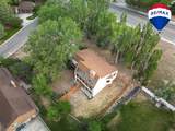 111 Big Bend Avenue - Photo 49