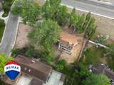 111 Big Bend Avenue - Photo 50