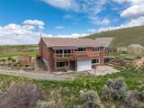 8471 Highway 789 - Photo 2