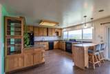 8471 Highway 789 - Photo 31