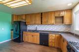 8471 Highway 789 - Photo 32