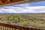 8471 Highway 789 - Photo 42