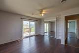 8471 Highway 789 - Photo 48