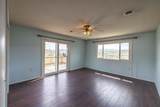 8471 Highway 789 - Photo 49
