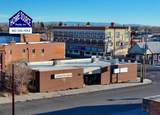 324 Washington Avenue - Photo 1