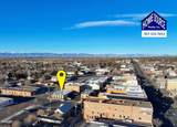 324 Washington Avenue - Photo 44