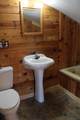 211 Iron Avenue - Photo 10