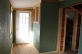 211 Iron Avenue - Photo 11