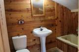 211 Iron Avenue - Photo 12