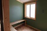 211 Iron Avenue - Photo 13