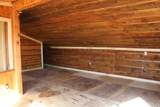211 Iron Avenue - Photo 14