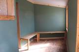 211 Iron Avenue - Photo 15