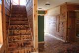 211 Iron Avenue - Photo 17