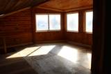 211 Iron Avenue - Photo 18