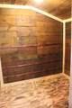 211 Iron Avenue - Photo 19