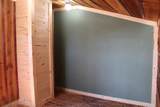 211 Iron Avenue - Photo 21