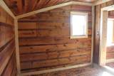 211 Iron Avenue - Photo 22