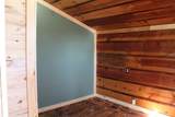 211 Iron Avenue - Photo 24
