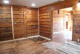 211 Iron Avenue - Photo 25