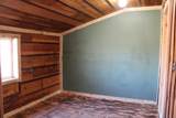 211 Iron Avenue - Photo 26