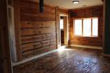 211 Iron Avenue - Photo 28
