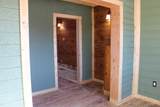 211 Iron Avenue - Photo 29