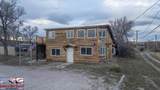 211 Iron Avenue - Photo 3