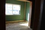 211 Iron Avenue - Photo 30