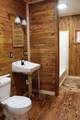 211 Iron Avenue - Photo 32
