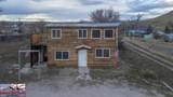 211 Iron Avenue - Photo 4
