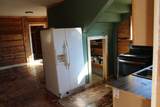 211 Iron Avenue - Photo 5