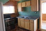 211 Iron Avenue - Photo 6