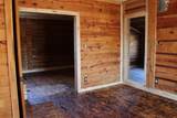 211 Iron Avenue - Photo 7