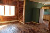 211 Iron Avenue - Photo 8