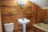 211 Iron Avenue - Photo 9