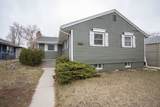 1454 Melrose Street - Photo 1