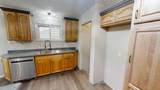 1454 Melrose Street - Photo 10
