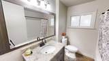 1454 Melrose Street - Photo 11