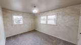 1454 Melrose Street - Photo 12