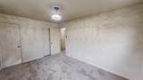 1454 Melrose Street - Photo 13