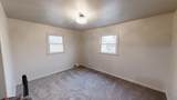 1454 Melrose Street - Photo 14