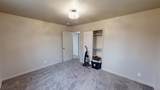 1454 Melrose Street - Photo 15