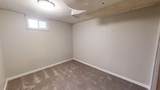 1454 Melrose Street - Photo 16