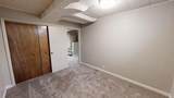 1454 Melrose Street - Photo 17