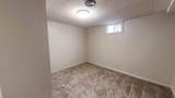 1454 Melrose Street - Photo 18