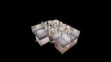 1454 Melrose Street - Photo 28