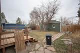 1454 Melrose Street - Photo 29