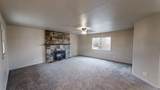 1454 Melrose Street - Photo 3