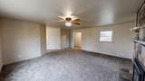 1454 Melrose Street - Photo 4
