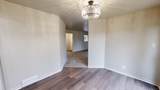1454 Melrose Street - Photo 5